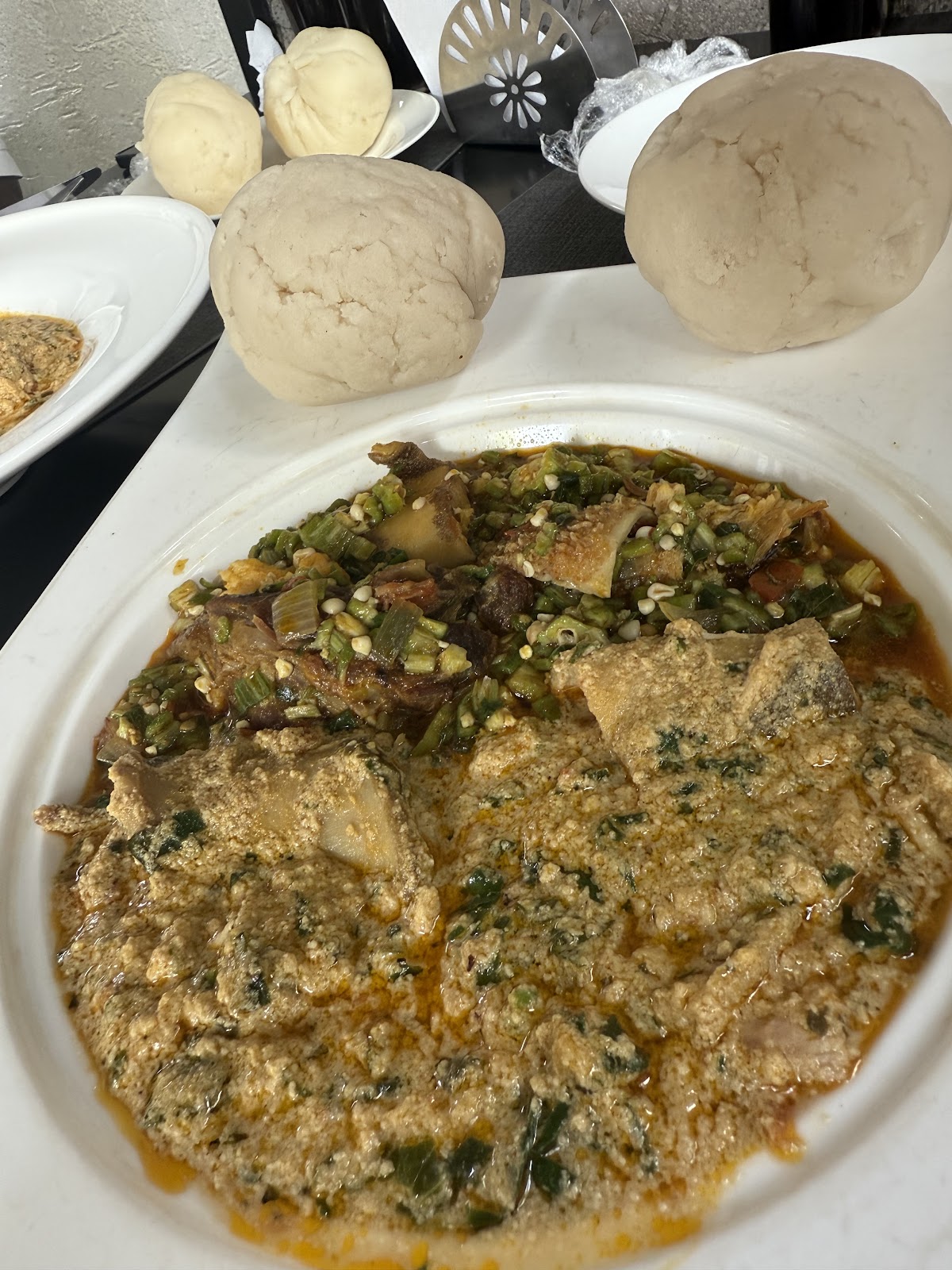 Jollof Kigali gallery 2