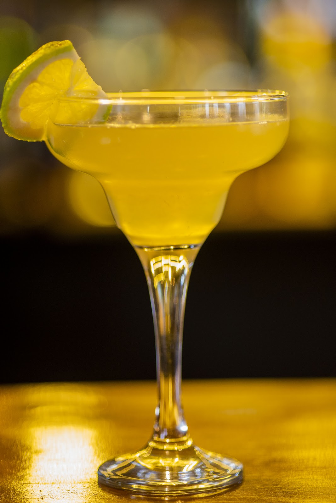 Cave Coffee gallery 1