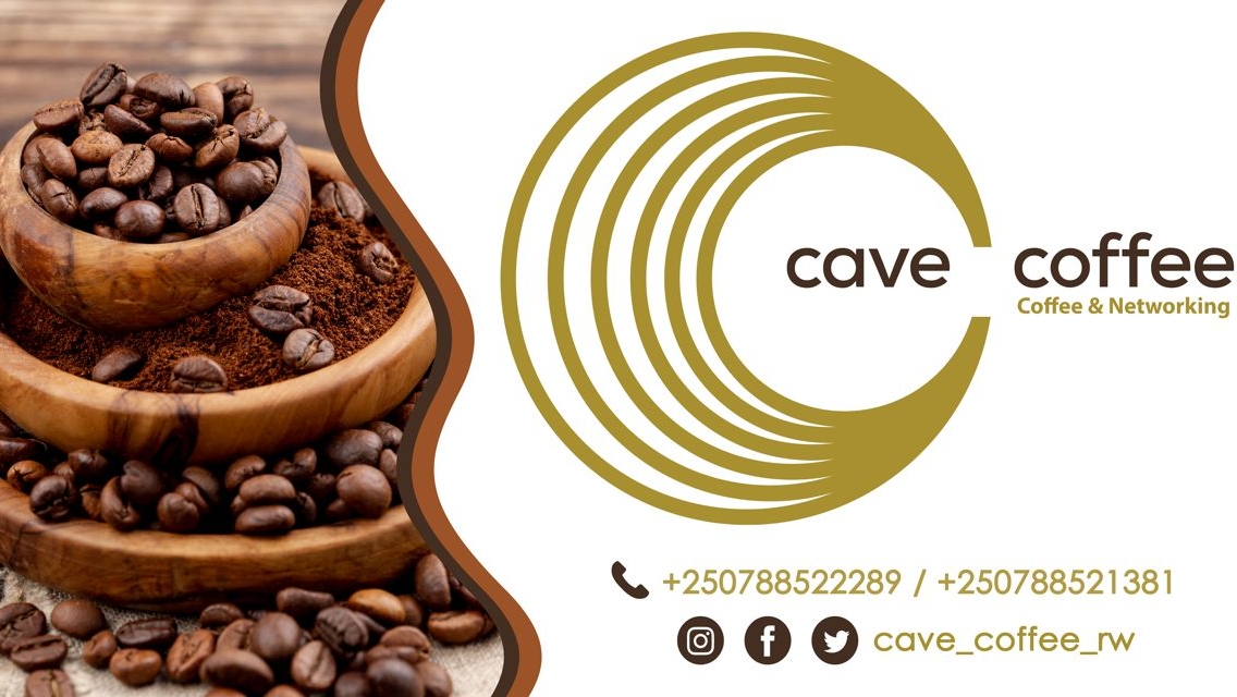 Cave Coffee gallery 2