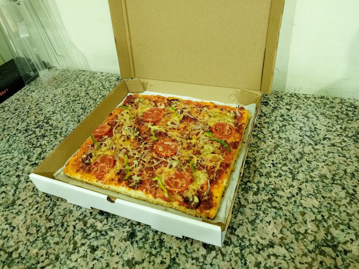 Alton cakes gallery 1