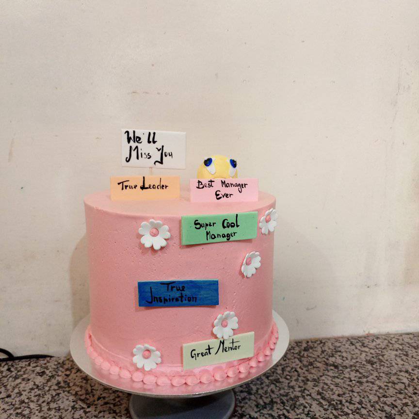 Alton cakes gallery 2