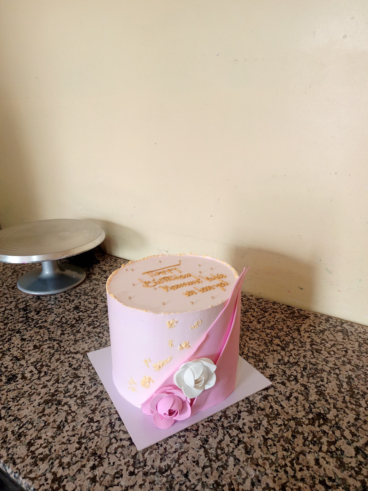 Alton cakes gallery 4