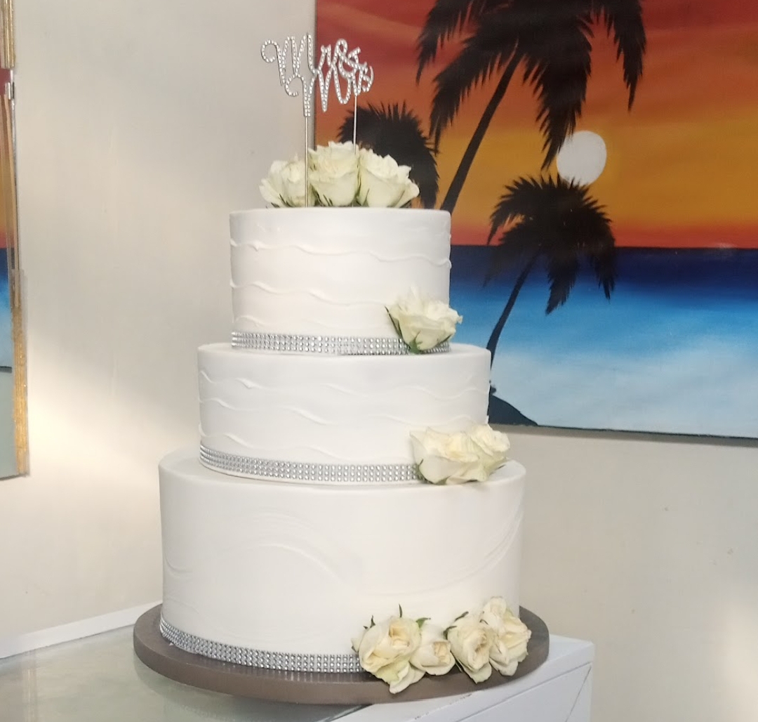 Alton cakes gallery 6