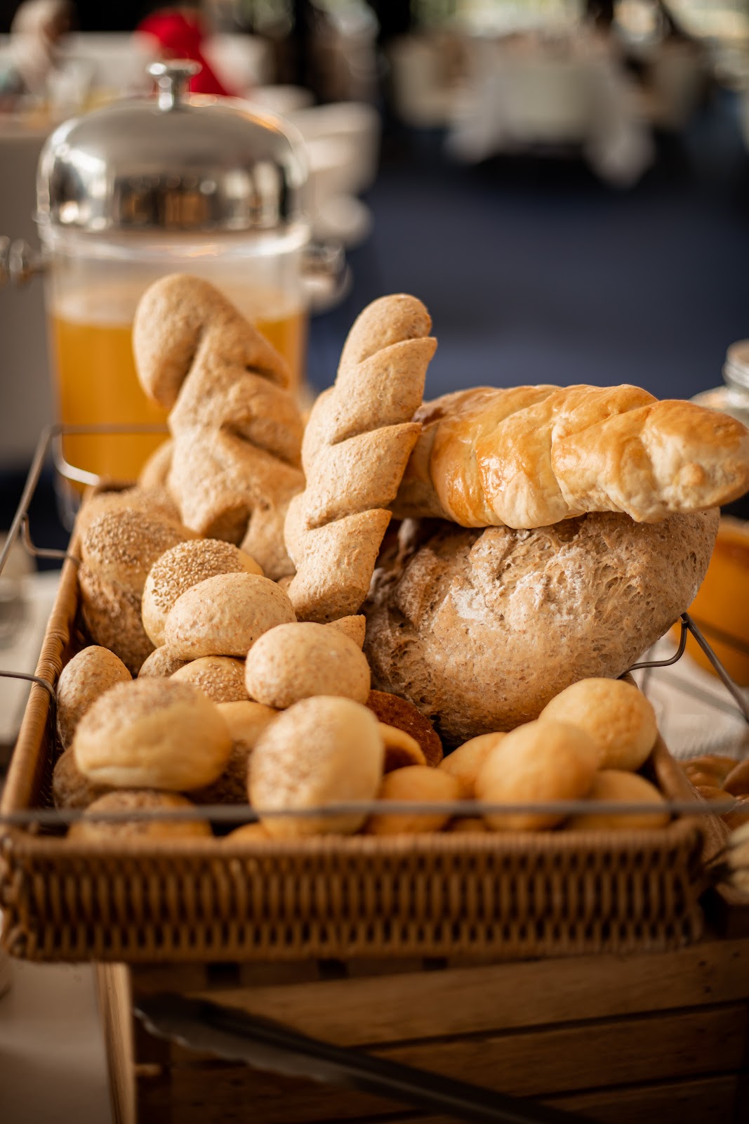 Le Youkounkoun 1965 gallery 1