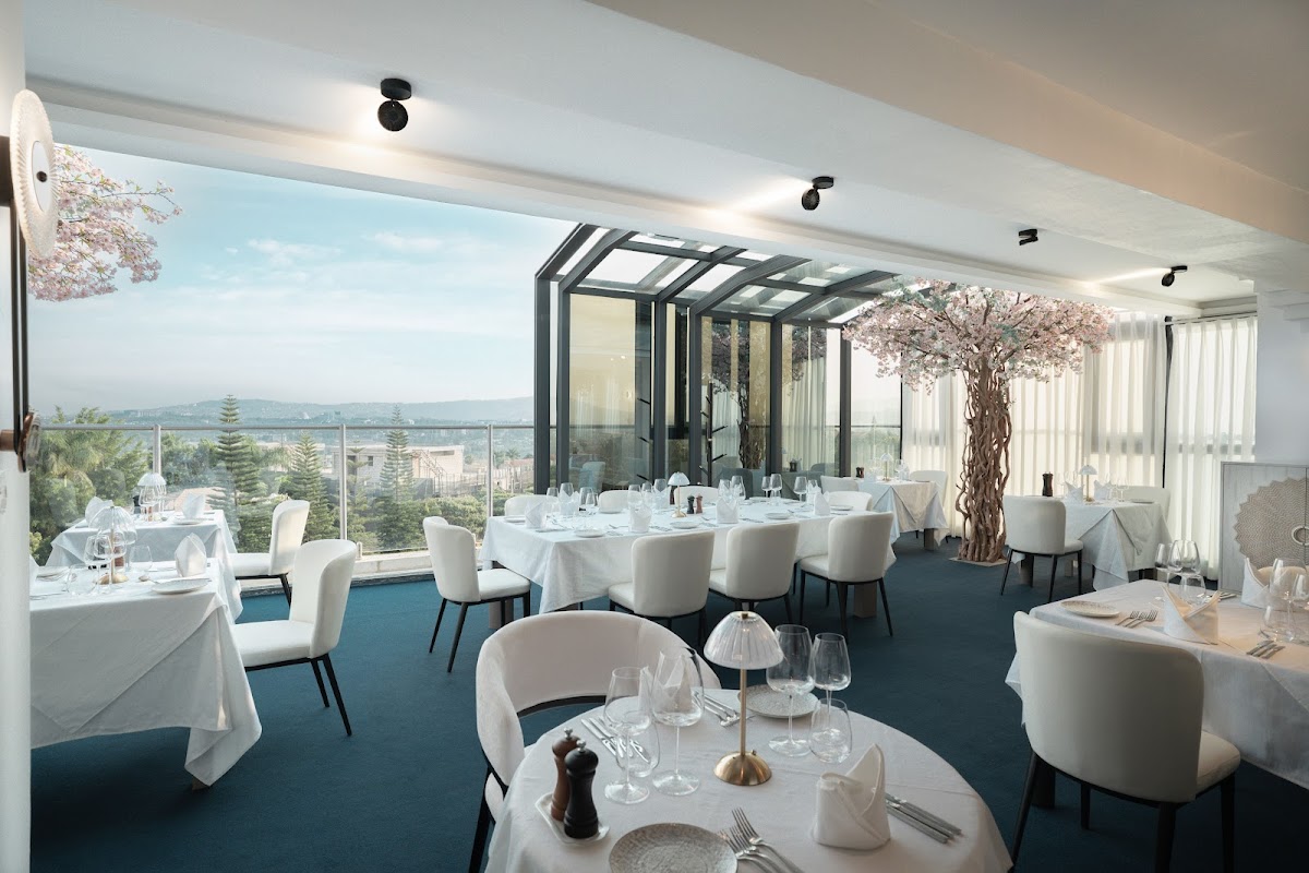 Le Youkounkoun 1965 gallery 2