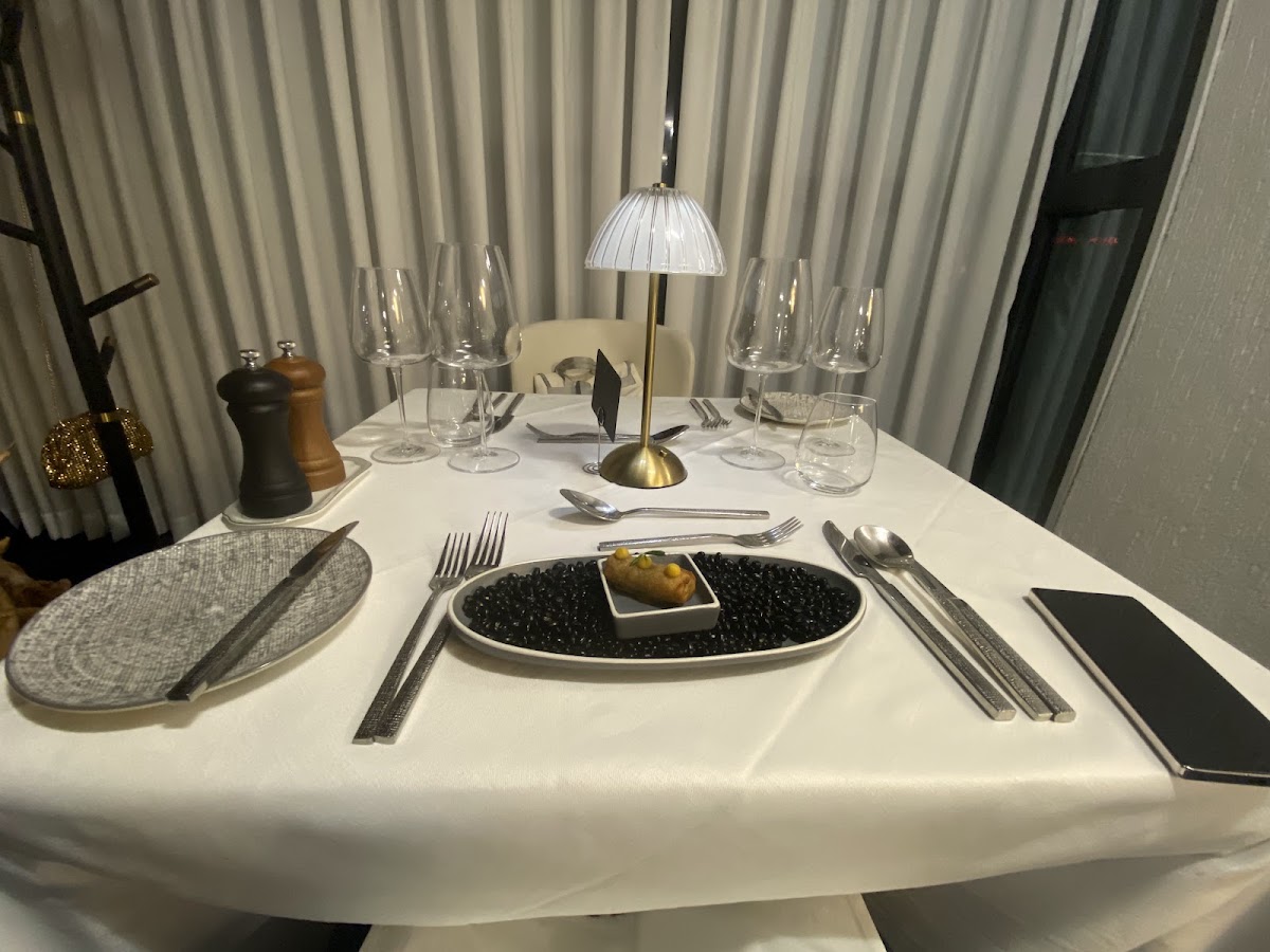 Le Youkounkoun 1965 gallery 4