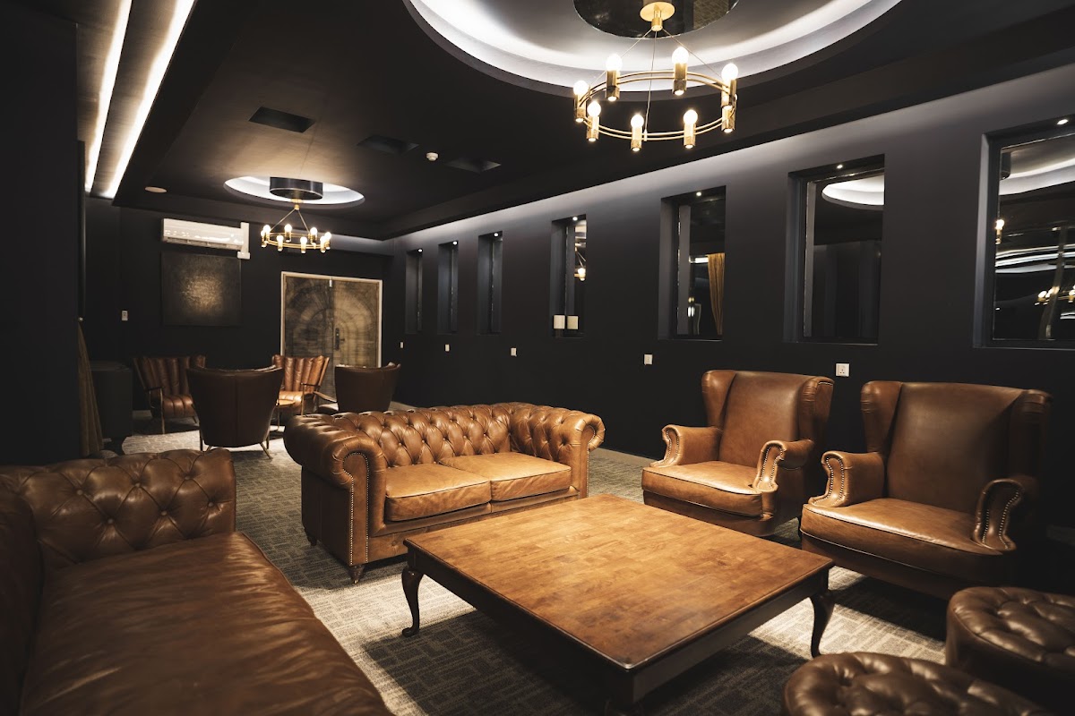 Le Youkounkoun 1965 gallery 5