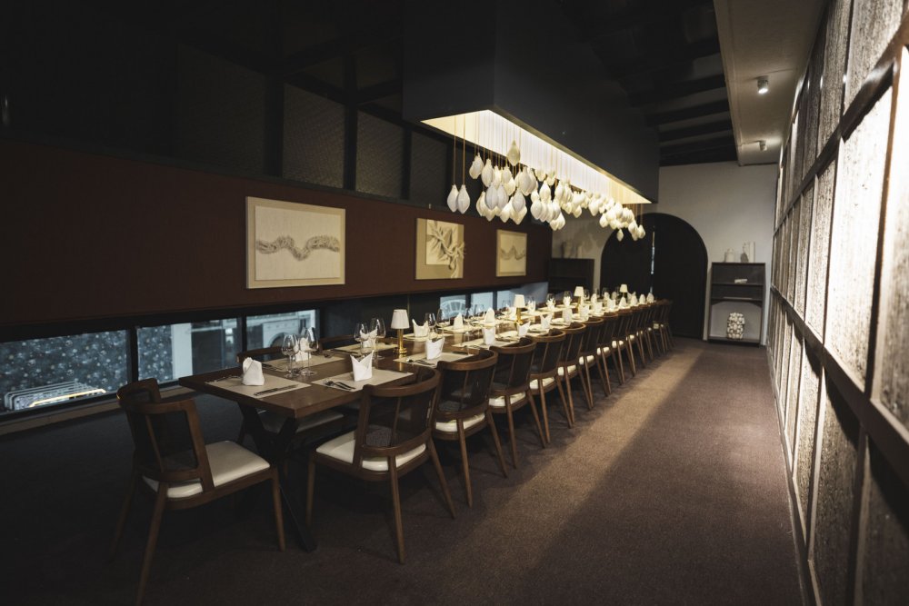 Le Youkounkoun 1965 gallery 6