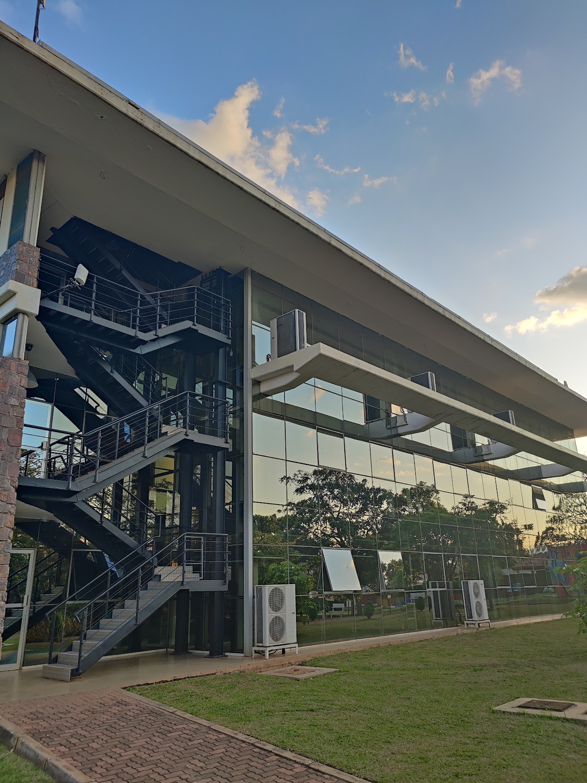 Shokola Café gallery 4