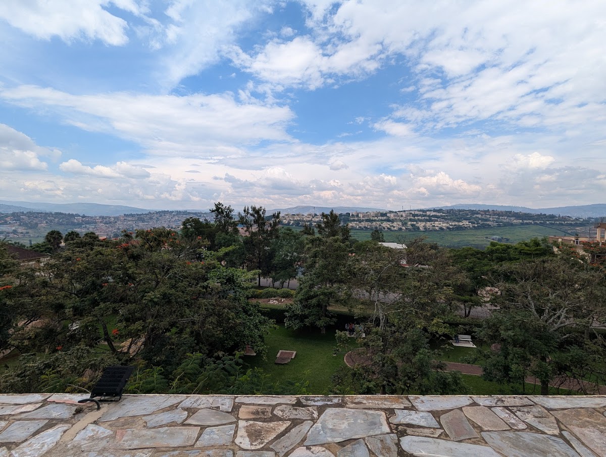 Shokola Café gallery 5