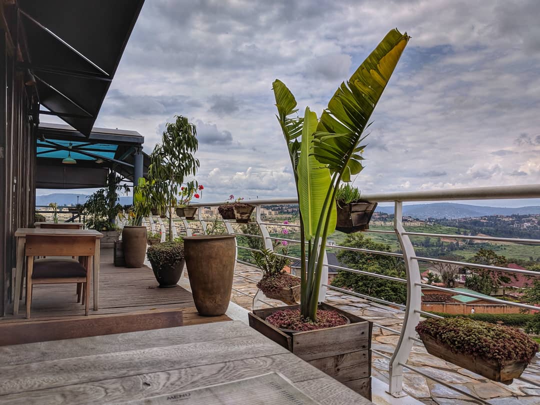 Shokola Café gallery 6