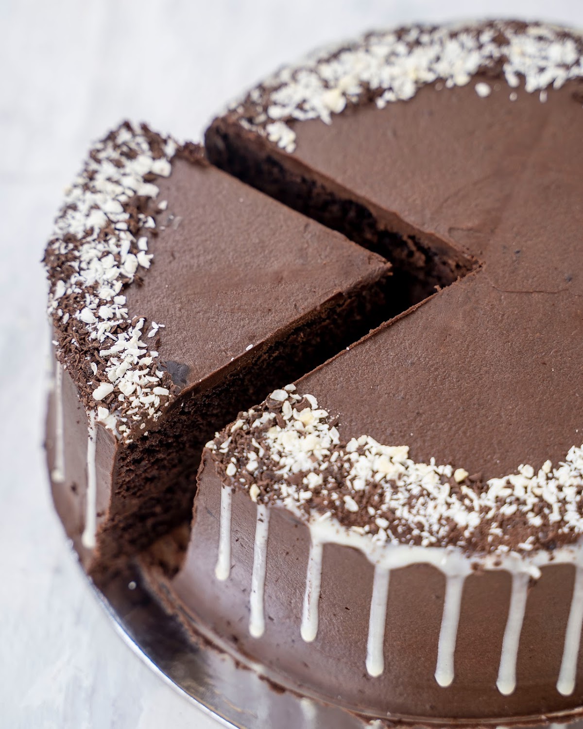 Slice & Cakes gallery 6