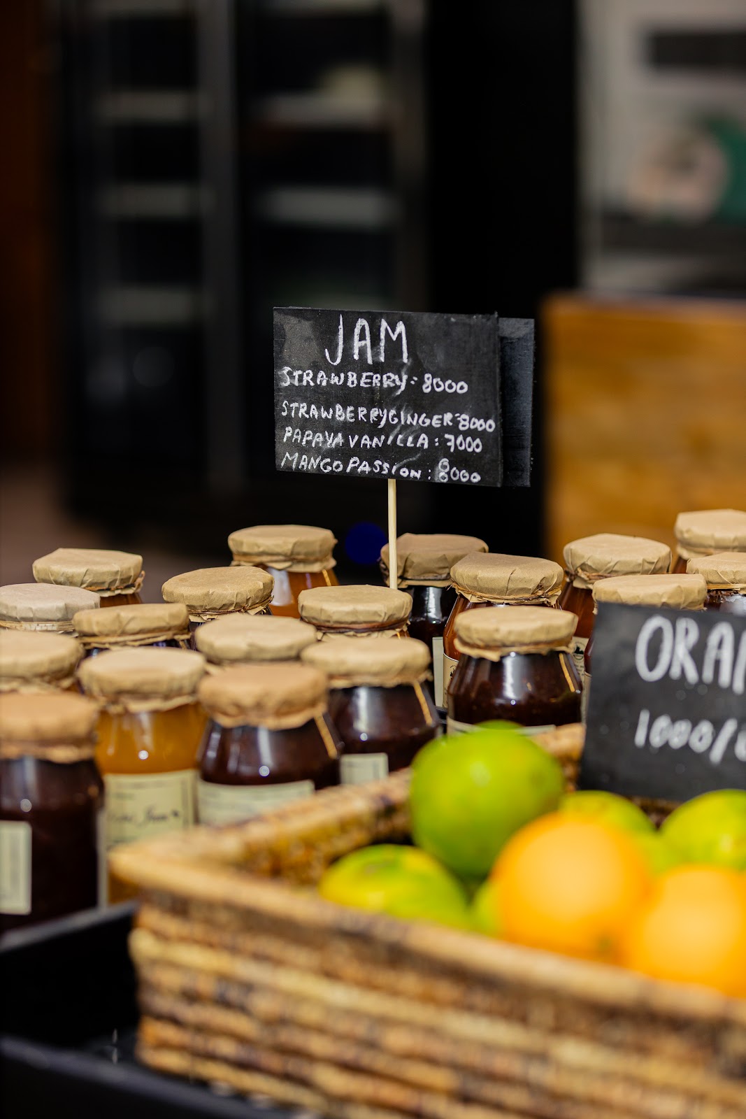 DeliBox by FreshBox gallery 1