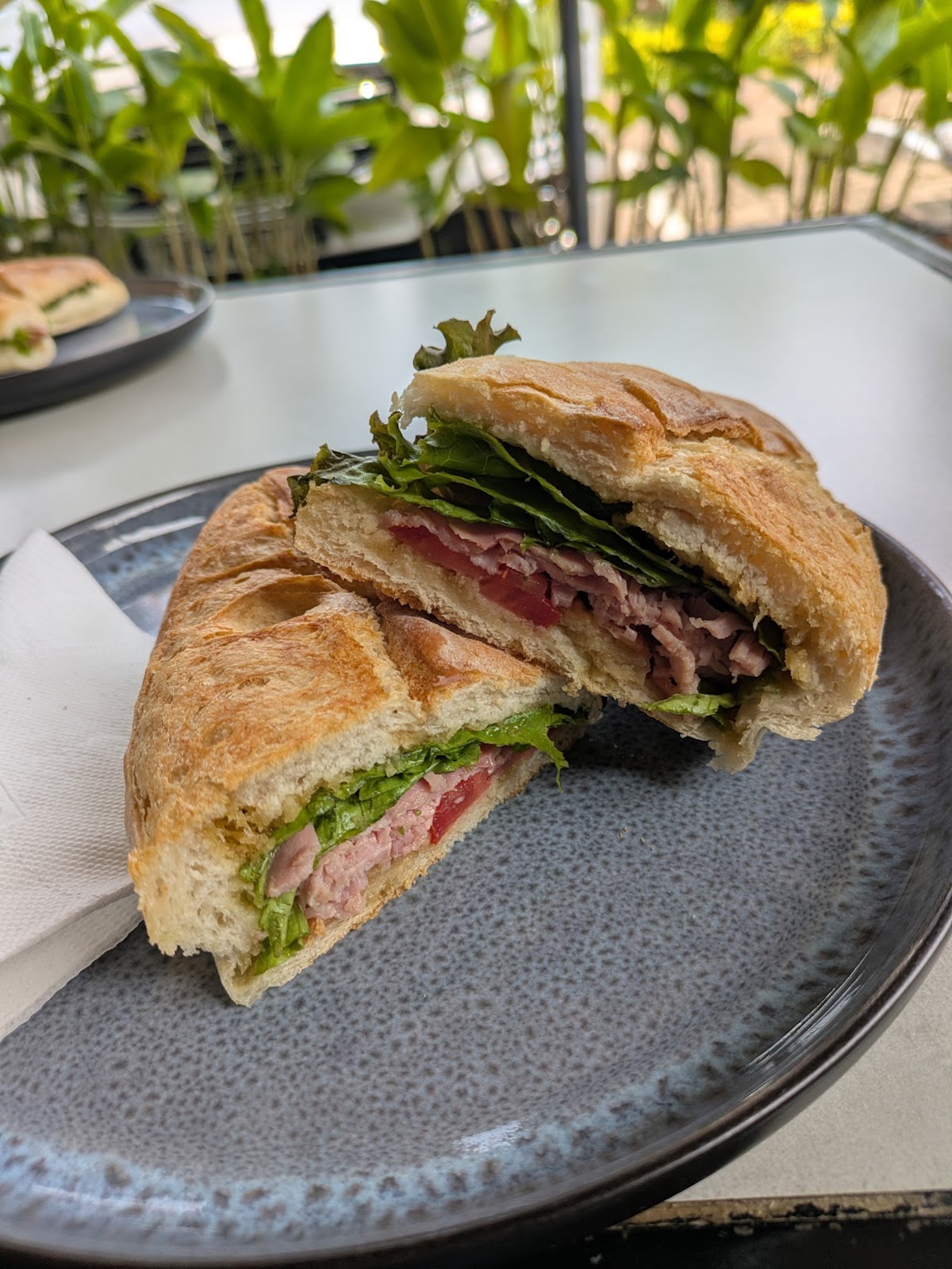 DeliBox by FreshBox gallery 2