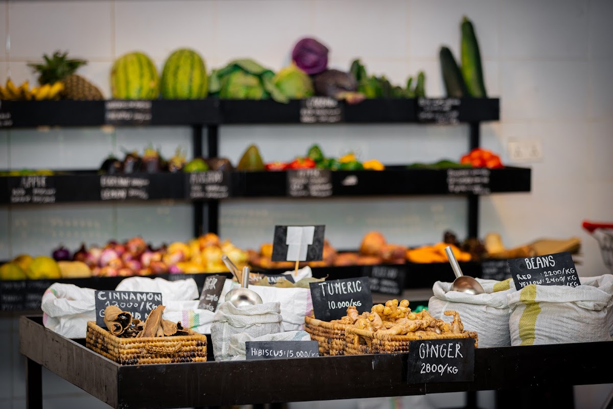 DeliBox by FreshBox gallery 4