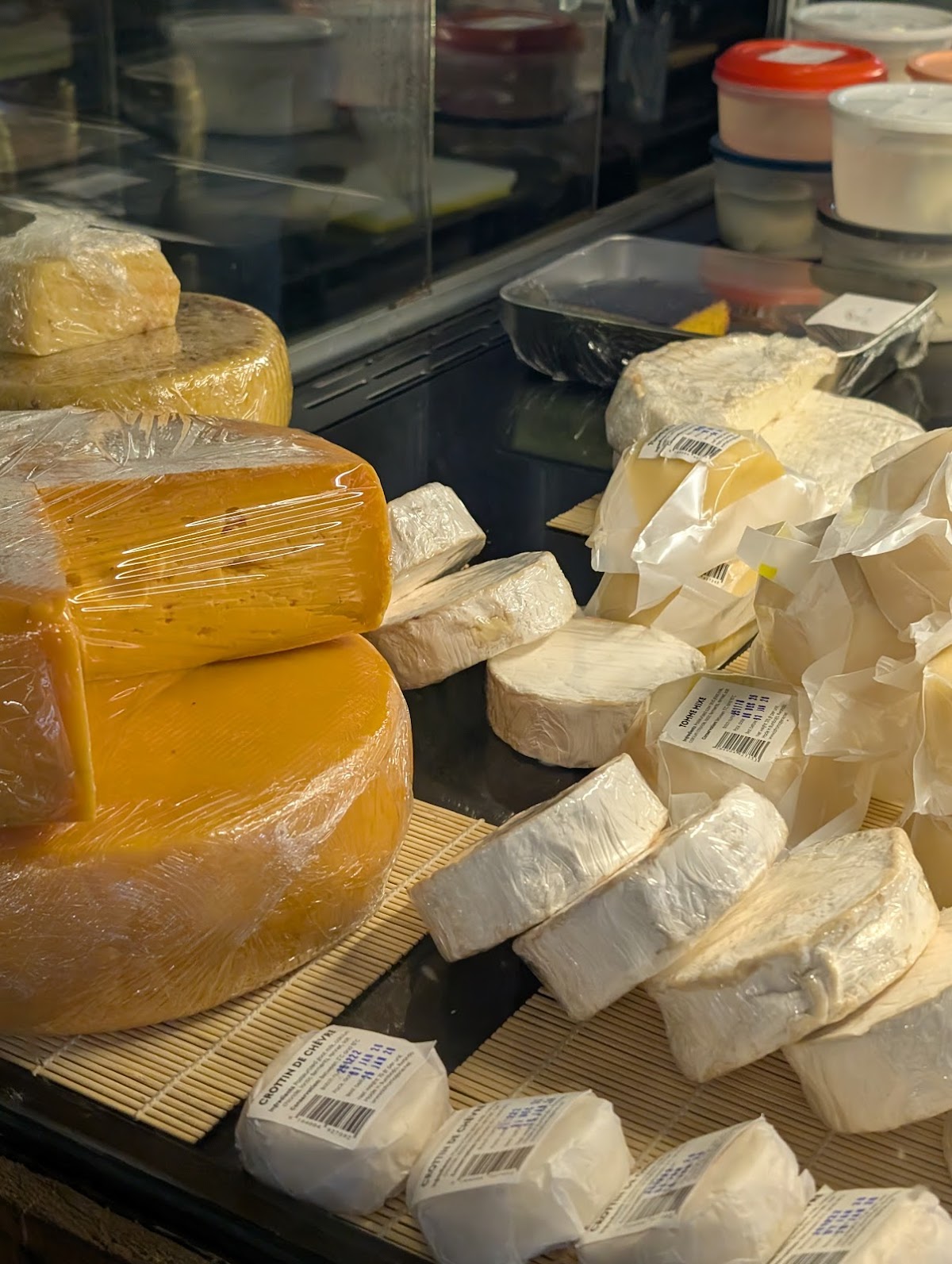 DeliBox by FreshBox gallery 6