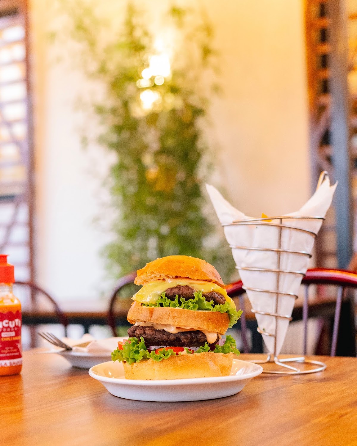 Feels Coffee gallery 1