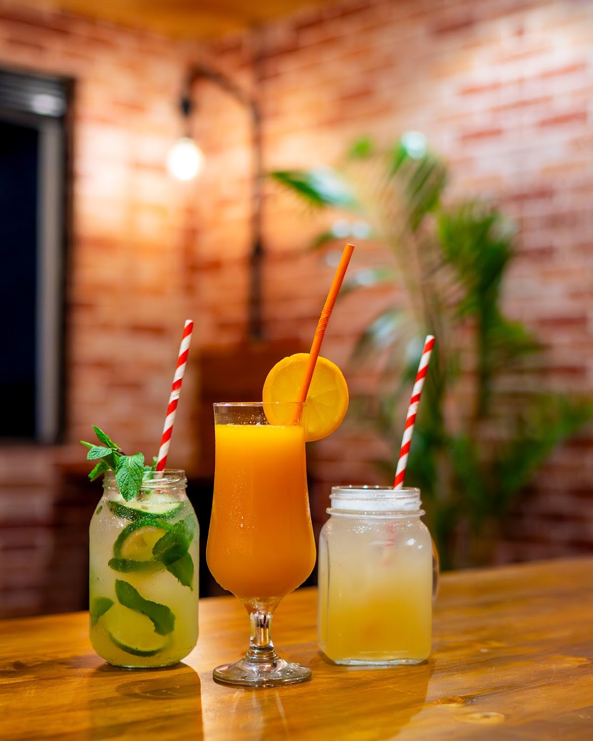 Feels Coffee gallery 2