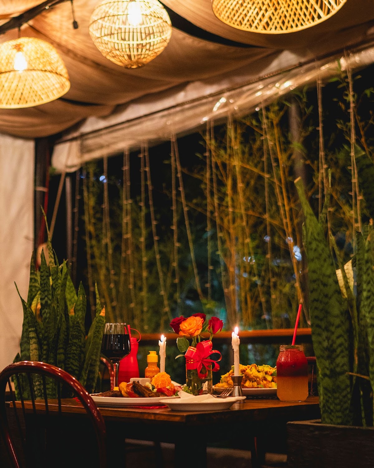 Feels Coffee gallery 4