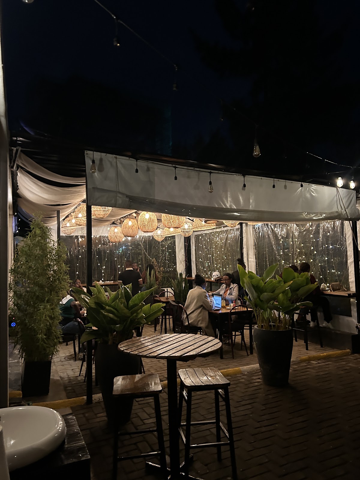 Feels Coffee gallery 5