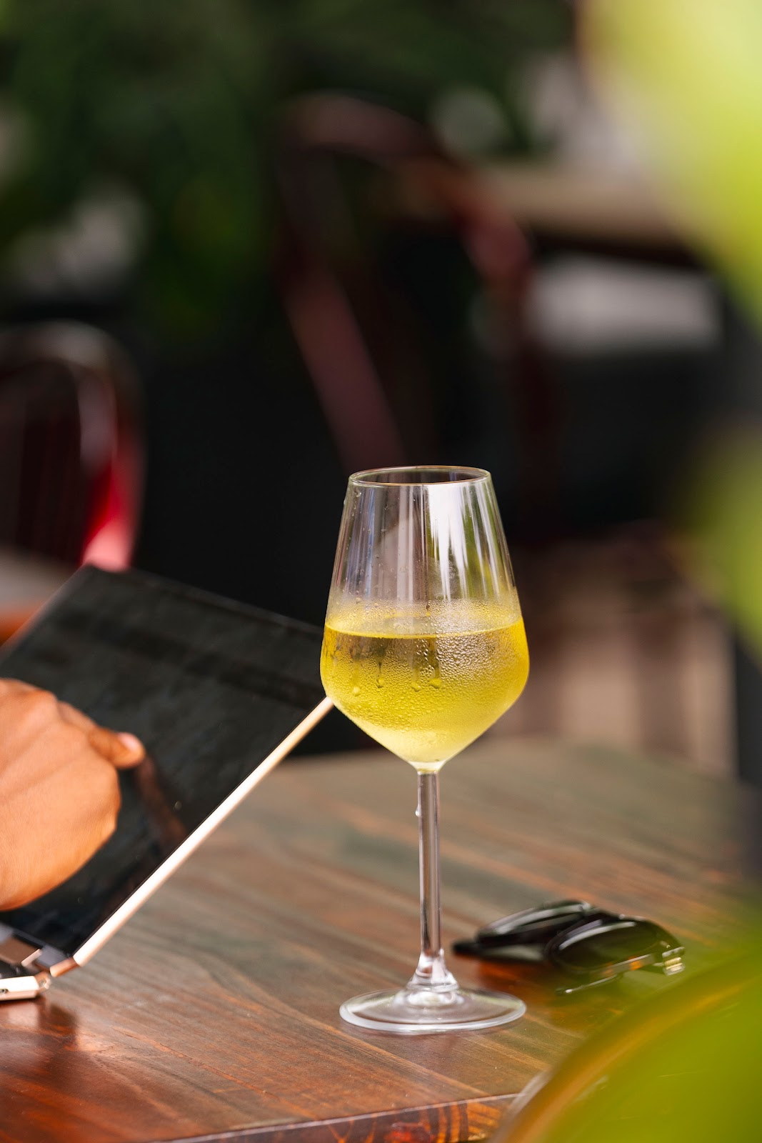 Feels Coffee gallery 6