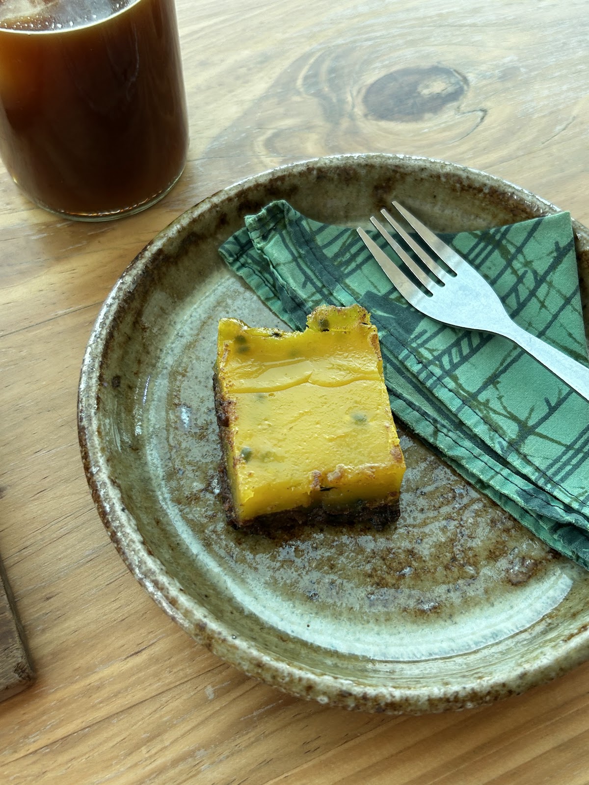 Inzora Rooftop Café gallery 2