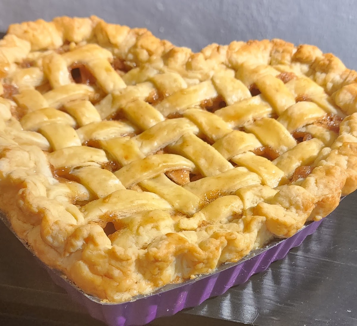 Koffee Kake & Company gallery 1