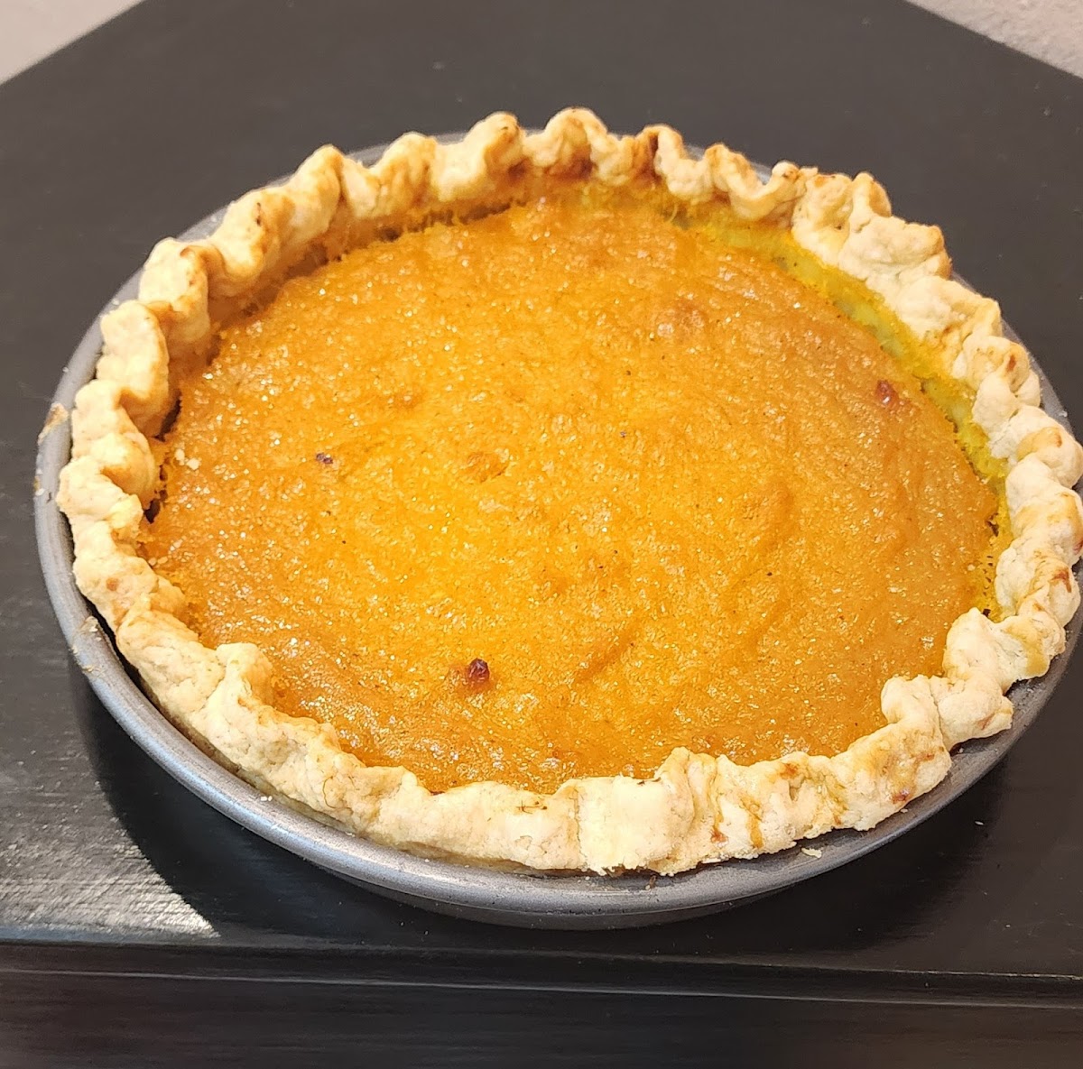 Koffee Kake & Company gallery 2