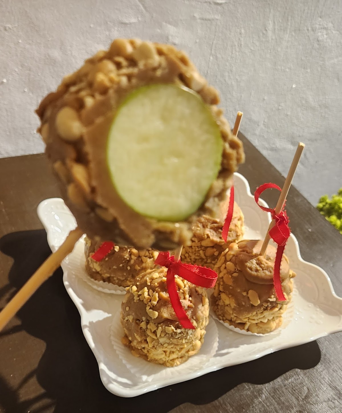 Koffee Kake & Company gallery 3