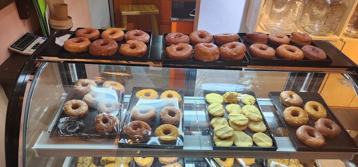 Koffee Kake & Company gallery 4