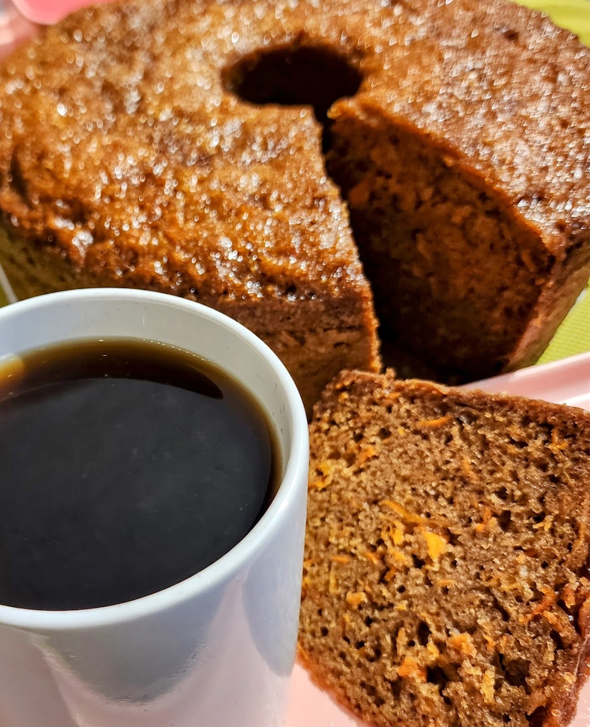 Koffee Kake & Company gallery 5