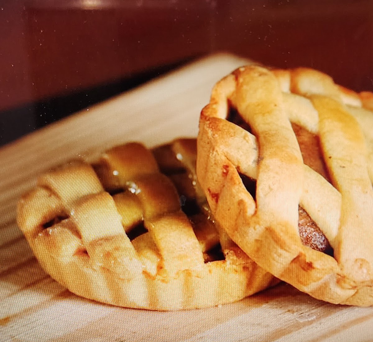 Koffee Kake & Company gallery 6