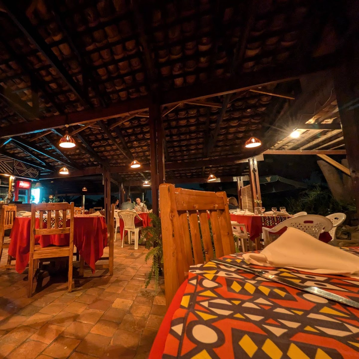 New Cactus gallery 2