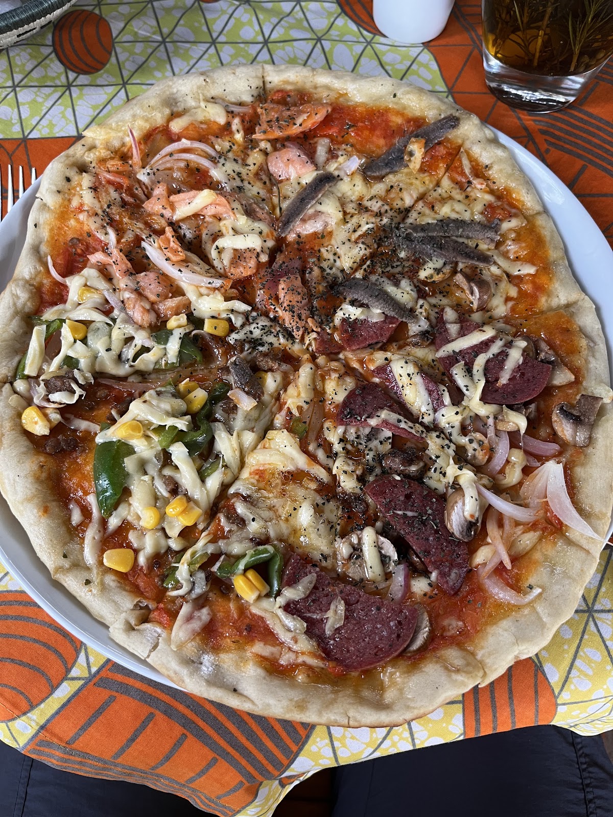 New Cactus gallery 6