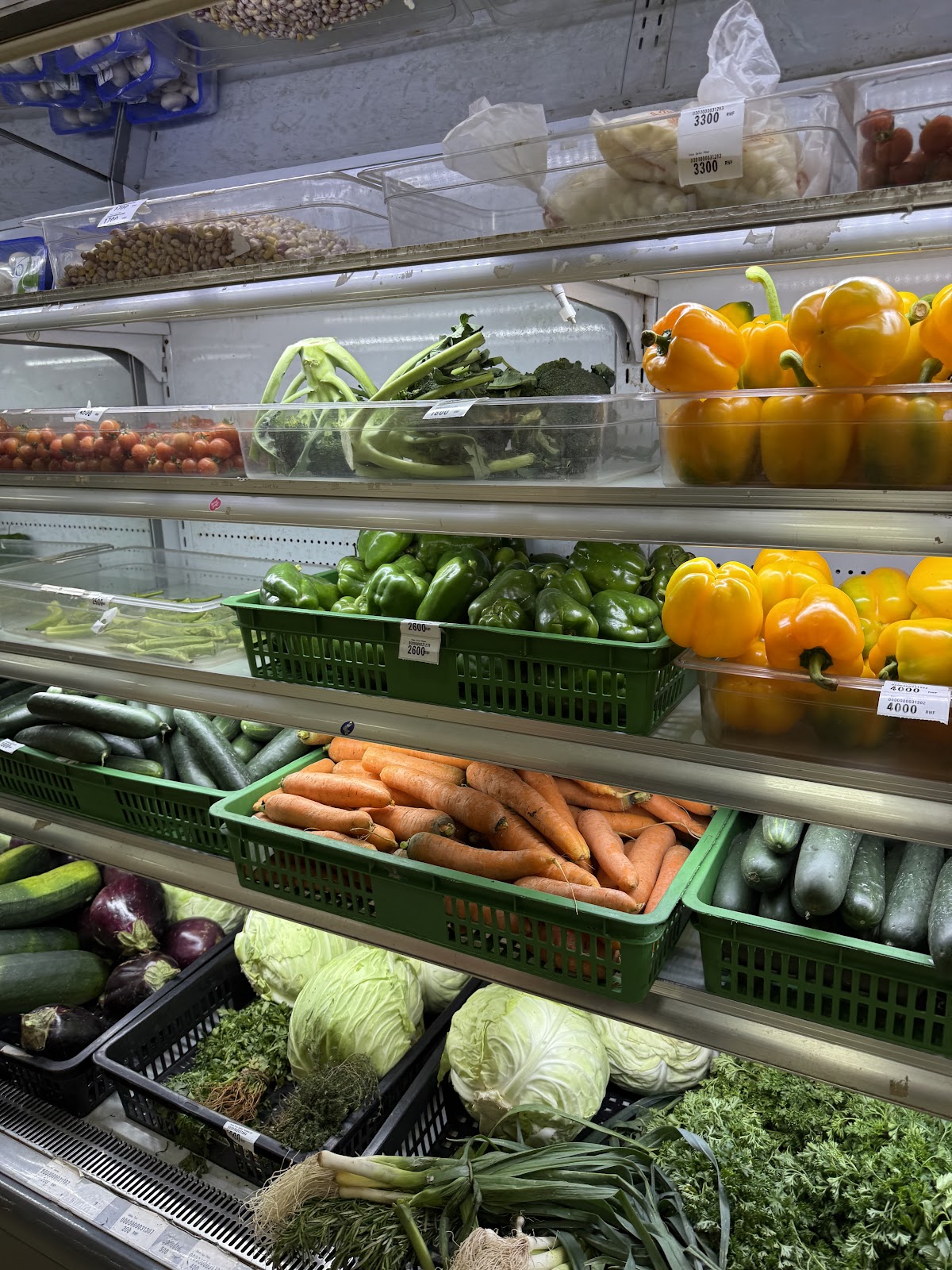 Simba Supermarket gallery 3