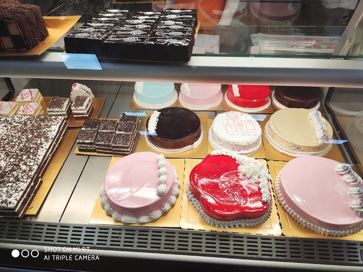 Simba Supermarket gallery 6