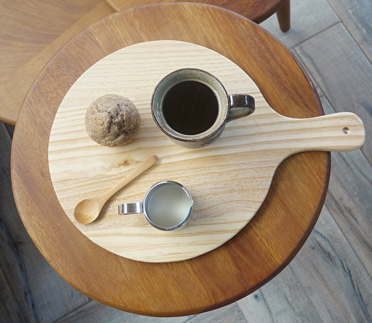 The Women's Bakery gallery 4