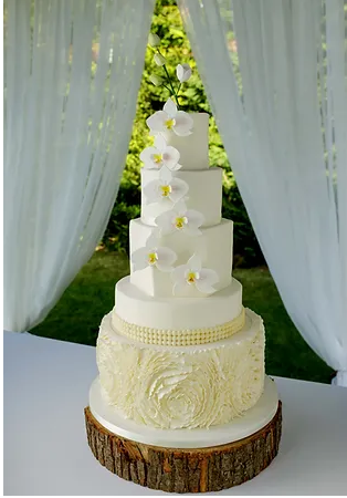 classie cakes gallery 1