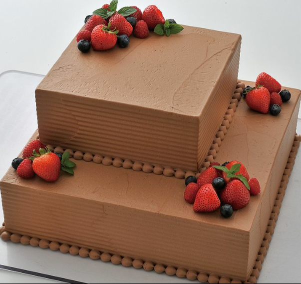 classie cakes gallery 3