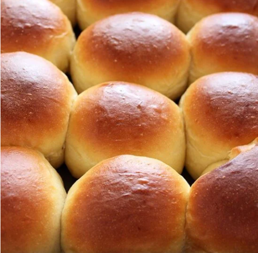 classie cakes gallery 4