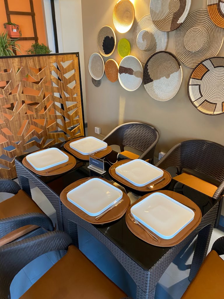 Johnson The Baker gallery 3