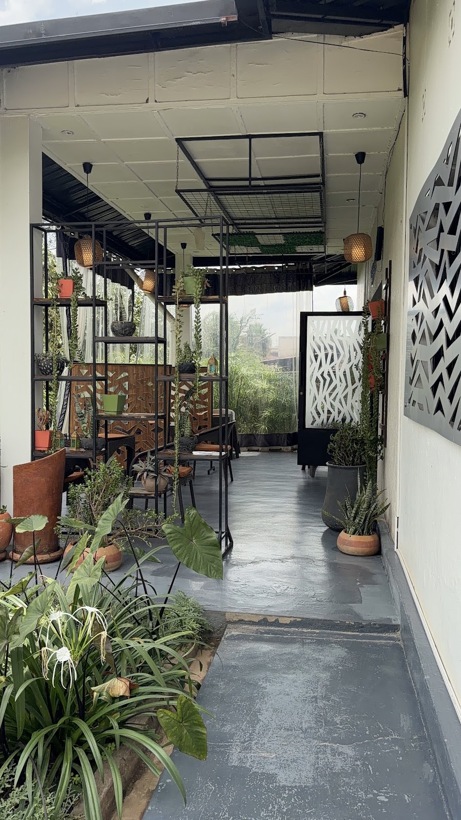 Johnson The Baker gallery 4