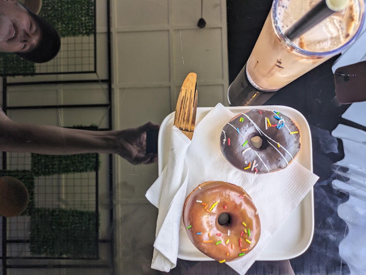 Johnson The Baker gallery 6