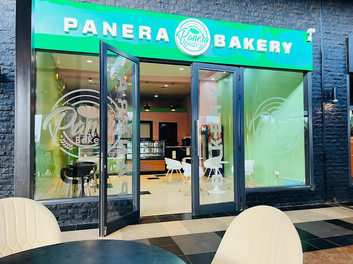 PANERA KIGALI HEIGHT gallery 2