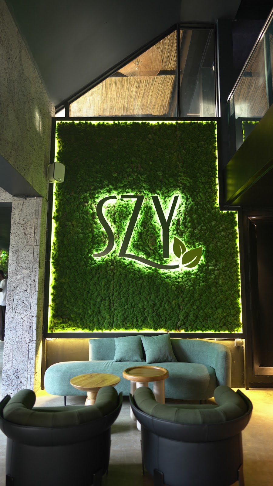 SZY photo 4