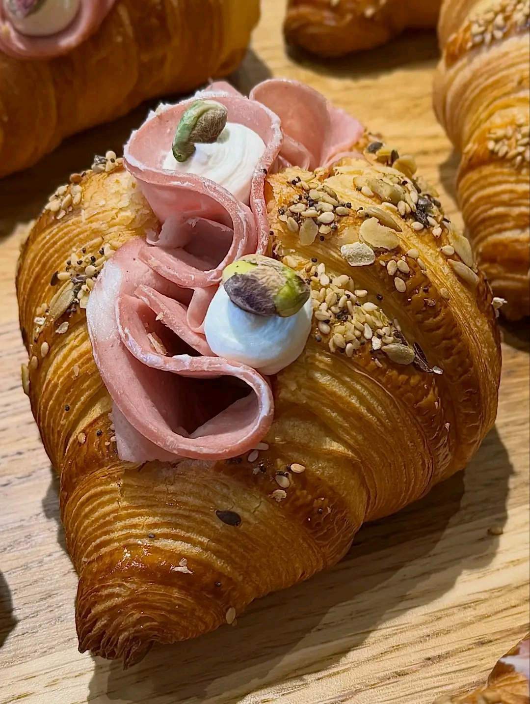 Omar the cakes point gallery 4