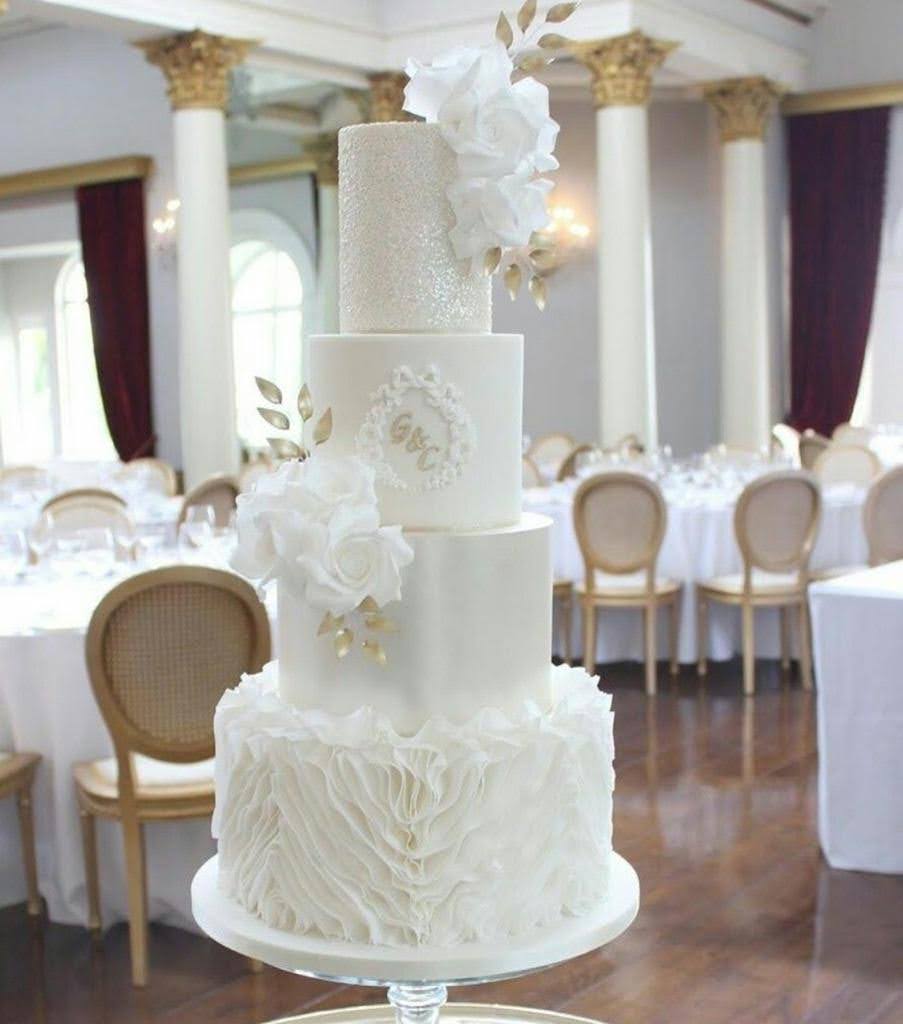 Omar the cakes point gallery 6