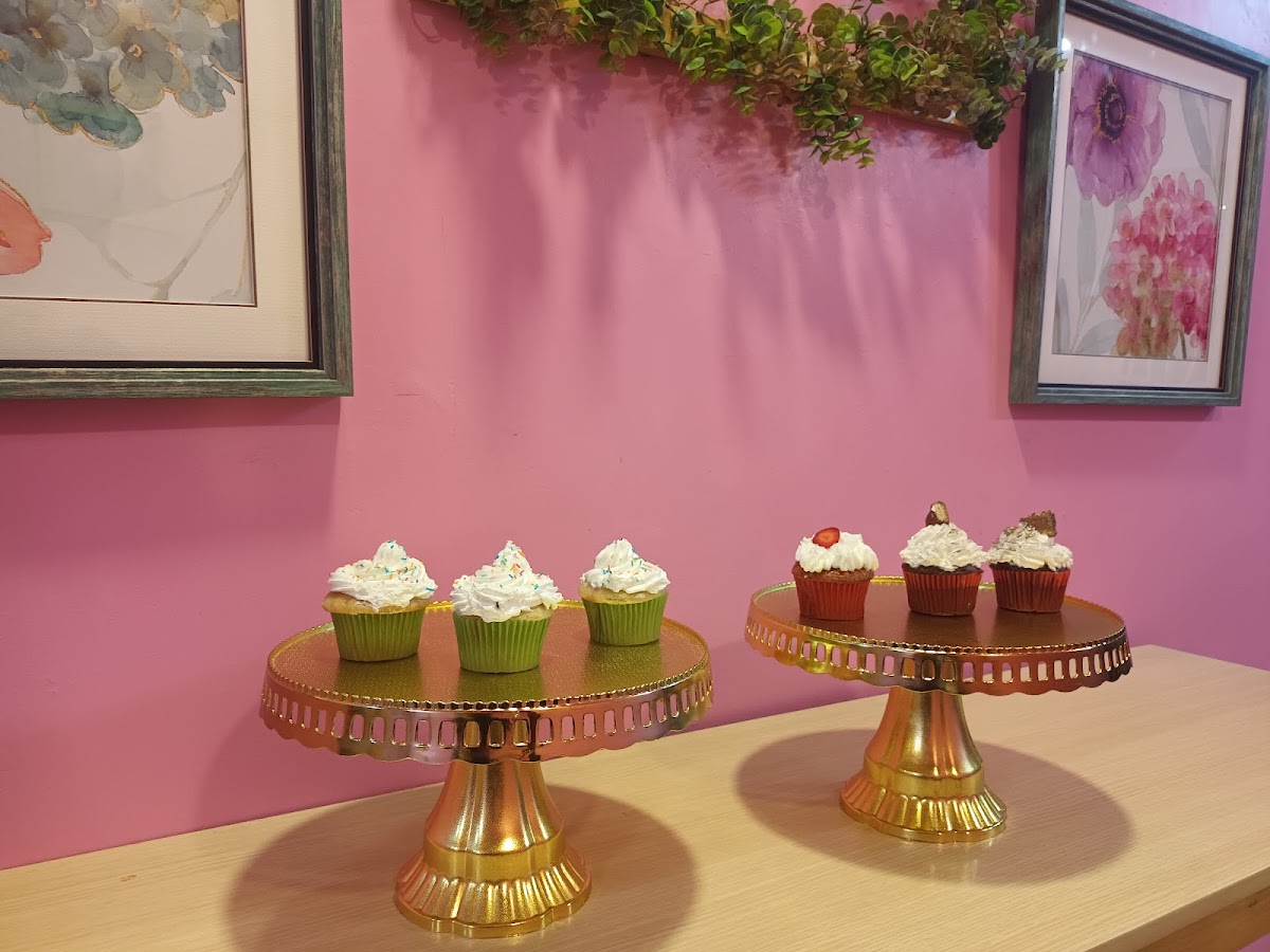 Ikaze cafe gallery 4