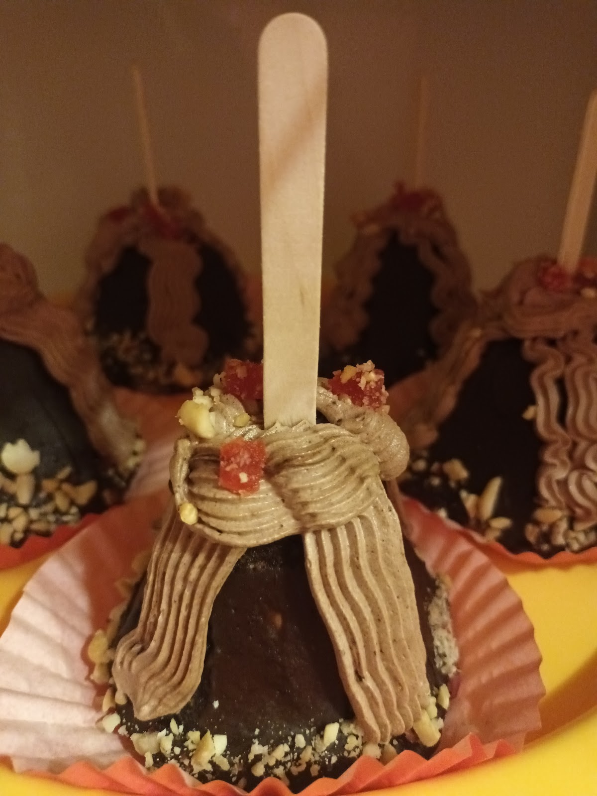 Ikaze cafe gallery 6