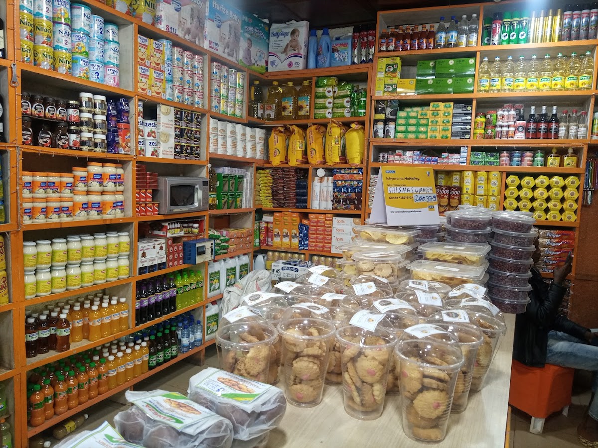 Shisha Supermarket gallery 2
